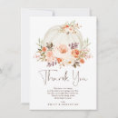 Pesquisar por bege floral cartoes Para ela