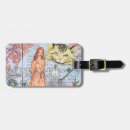 Pesquisar por país das fadas bagagem tags Alice