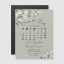 Pesquisar por estilo do giz convites Salve a data