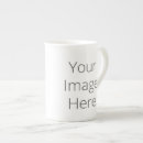 Pesquisar por osso porcelana canecas Personalizar