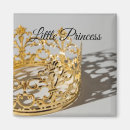 Pesquisar por a coroa da princesa imas Tiara