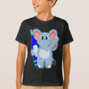 Pesquisar por termômetro camisetas Médico