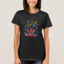 Pesquisar por eu amo minha tia camisetas Autismo