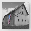 Pesquisar por paisagens relogios de parede Fazenda