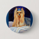 Pesquisar por yorkshire terrier acessorios Yorkie