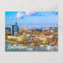 Pesquisar por rotterdam cartoes postais Roterdão
