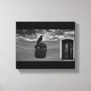 Pesquisar por surreal impressão de canvas Deserto