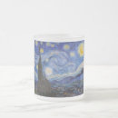 Pesquisar por saints canecas Vincent van gogh
