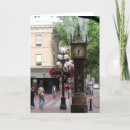 Pesquisar por vapores cartoes Paisagem