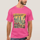 Pesquisar por kuala lumpur roupas Viagem