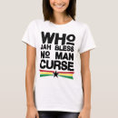 Pesquisar por jah bless camisetas Reggae