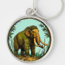 Pesquisar por mamute chaveiros Elefante