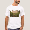 Pesquisar por castelos medievais camisetas Pedra