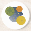 Pesquisar por foguete porta copos Fofo