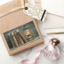 Pesquisar por pilha dos livros adesivos Qualquer pessoa