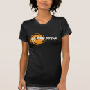 Pesquisar por gravação camisetas Música