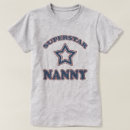 Pesquisar por t shirt do baby sitter camisetas Para todos