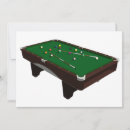Pesquisar por mesa bilhar convites Mesa de piscina