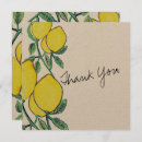 Pesquisar por agradecimento de casamento convites Simples