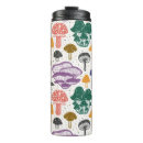 Pesquisar por cogumelo vintage canecas Floresta