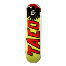 Pesquisar por taco skates Legal