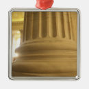 Pesquisar por coluna ornamentos Viagem