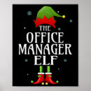 Pesquisar por christmas elf pôsteres pósteres Engraçado