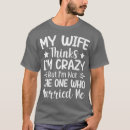 Pesquisar por engagement camisetas Bride name tattoo