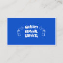 Pesquisar por serviços da pintura cartao de visita Cliente