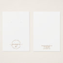 Pesquisar por produtos cartelas Minimalista