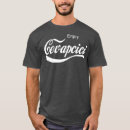 Pesquisar por enjoy camisetas Retro