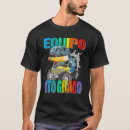 Pesquisar por dinosauria camisetas Dinosaurio