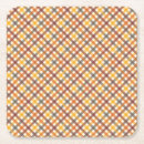 Pesquisar por colunas porta copos Queda