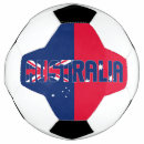 Pesquisar por oceano da bola futebol Austrália