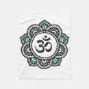 Pesquisar por símbolo om mantas Namaste