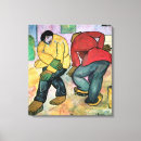 Pesquisar por malevich impressão de canvas Kazimir