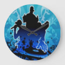 Pesquisar por hip hop relogios de parede Música