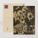 Pesquisar por daisy cartoes Vintage