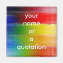 Pesquisar por pintura digital imas Cores