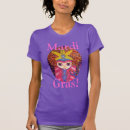 Pesquisar por arte carnaval camisetas Partido