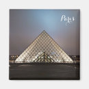 Pesquisar por lembrança de paris imas Viagem