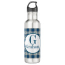 Pesquisar por plano garrafa agua Monograma