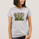 Pesquisar por planta medicinal camisetas Herbalismo
