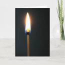 Pesquisar por fósforo cartoes Amor