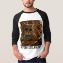 Pesquisar por descolado camisetas Qualquer pessoa