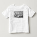 Pesquisar por industrial camisetas Fábrica