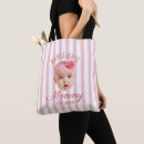 Pesquisar por fotos engraçadas bolsas Mães