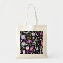 Pesquisar por tartan bolsas Outono
