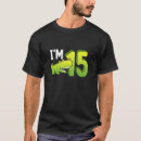 Pesquisar por répteis camisetas Réptil