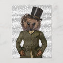 Pesquisar por portrait cartoes postais Animais